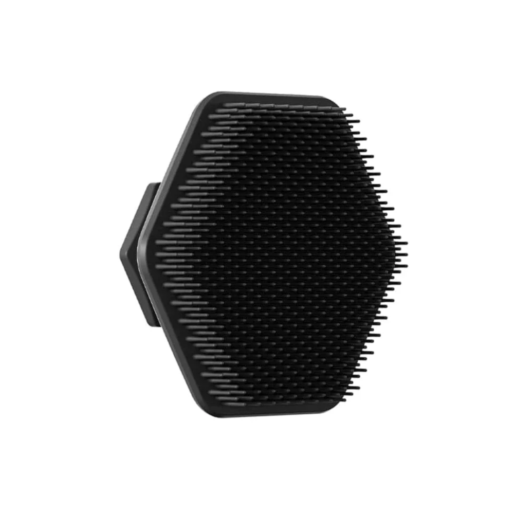 Cepillo de Limpieza Facial XMSJ