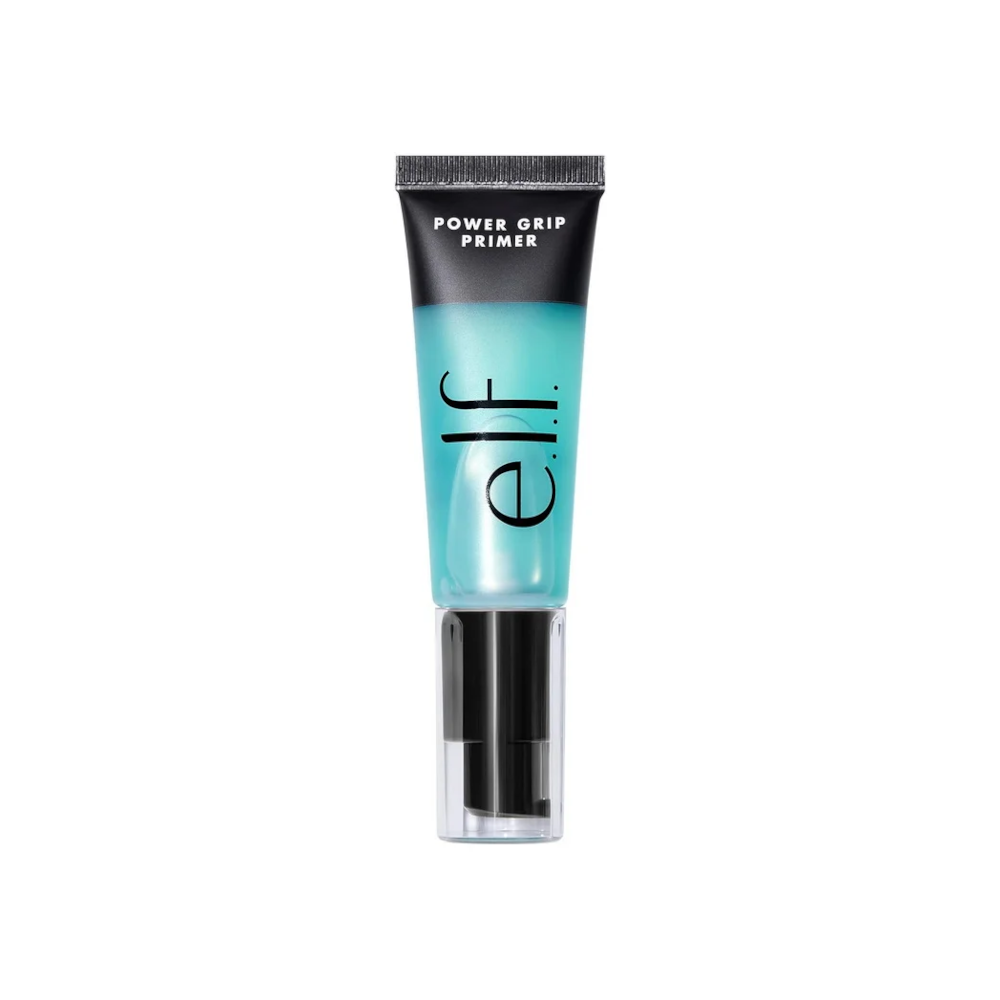 ELF Primer