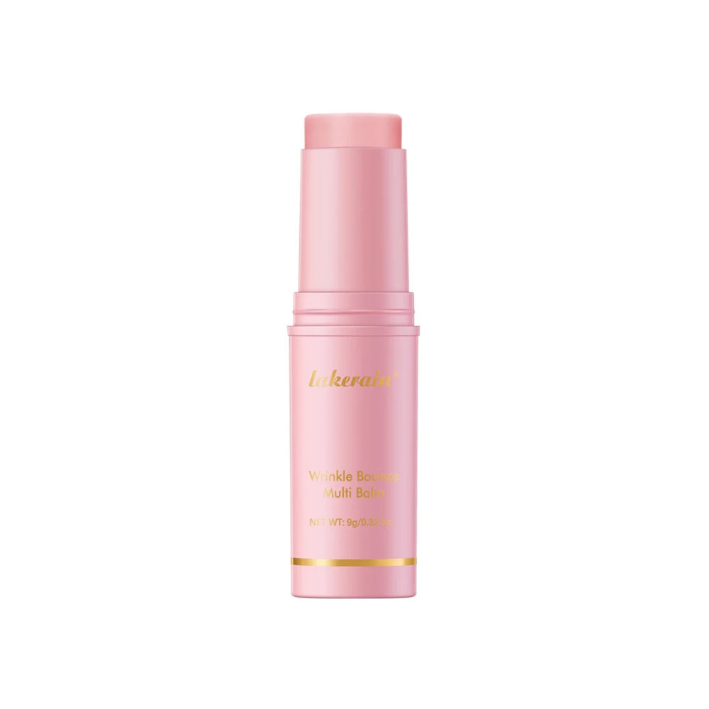 Bálsamo facial hidratante LAKERAIN