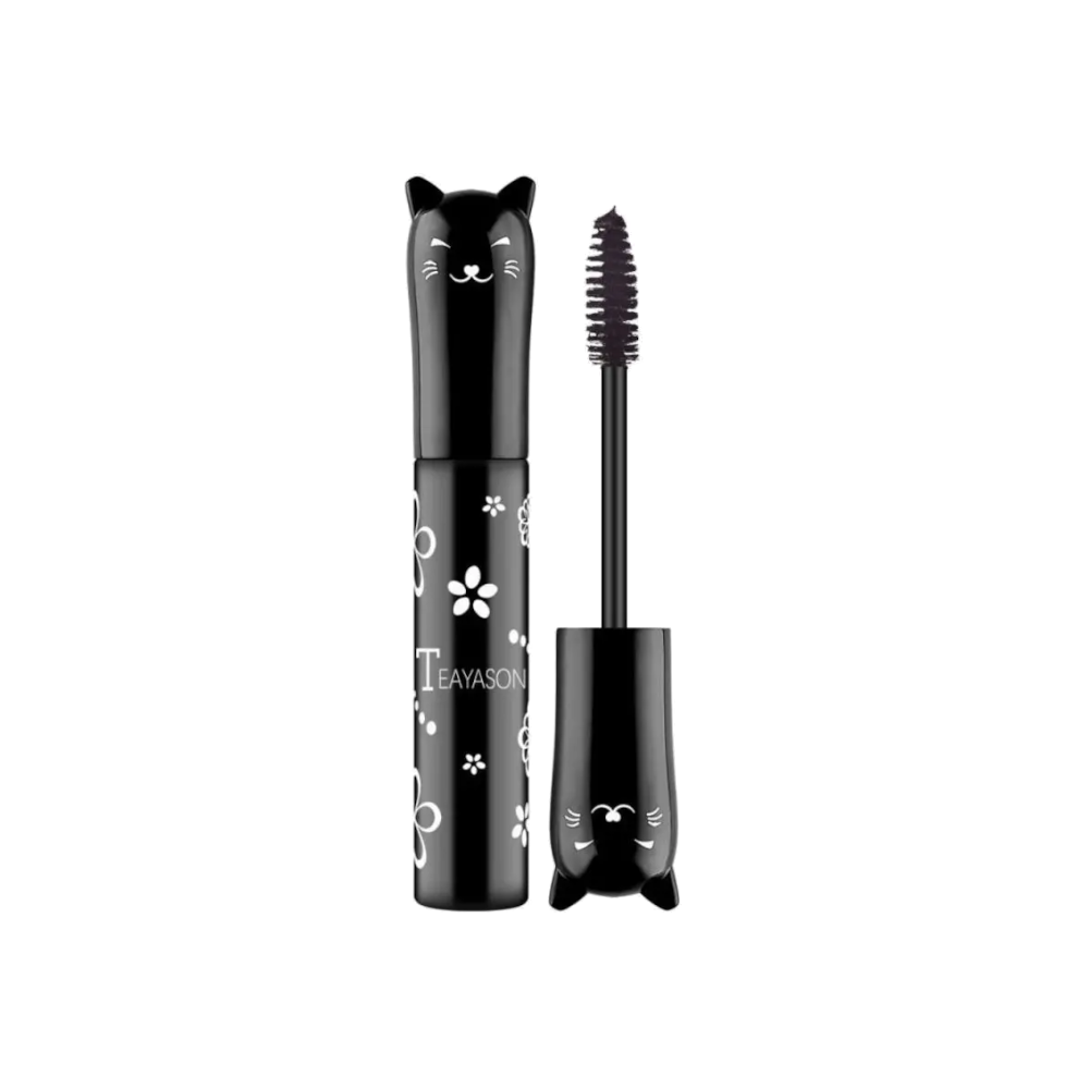 Mascara de pestañas TEAYASON