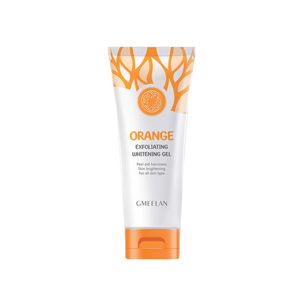 Gel Exfoliante YOUNGCOME