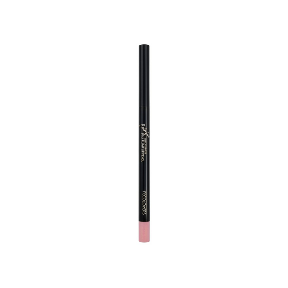 Delineador de Labios Pecolovers