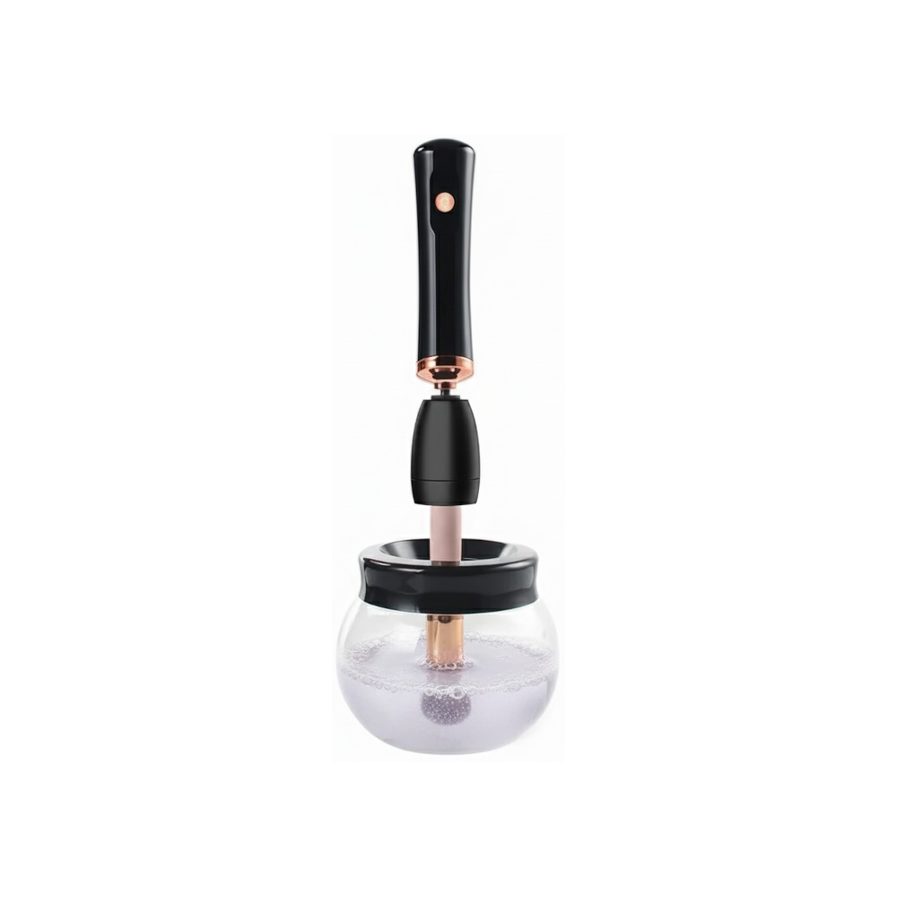 Set eléctrico de limpieza y secado Rancai