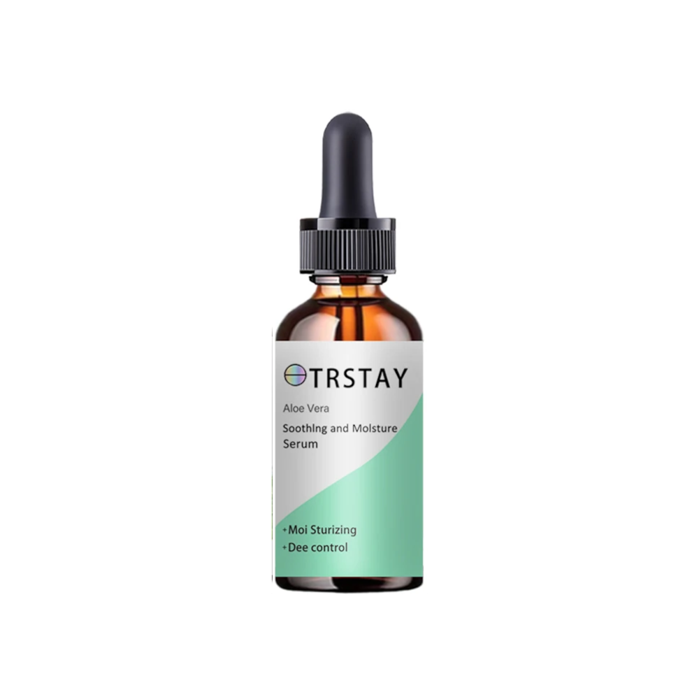 Suero facial Trstay