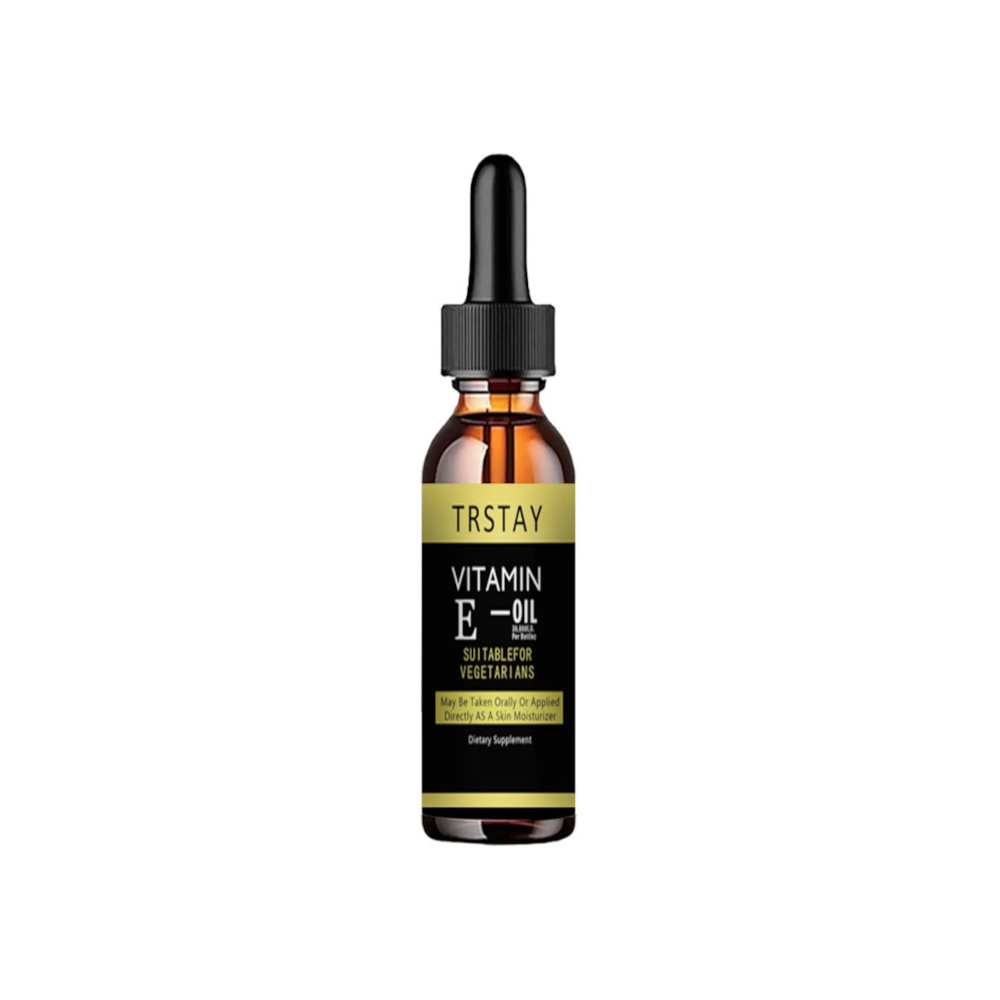 Serum facial Trstay
