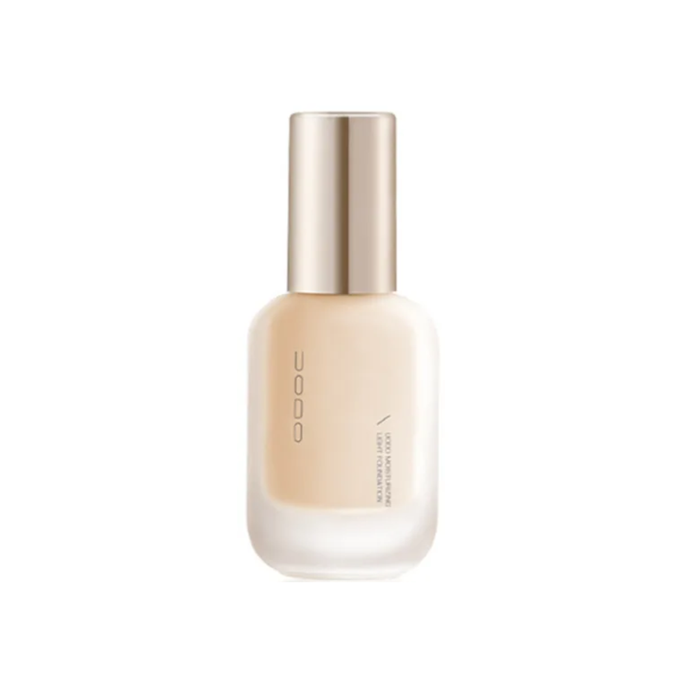 UODO Liquid Foundation