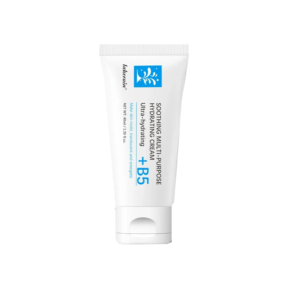 Crema para eliminar manchas del rostro lakerain