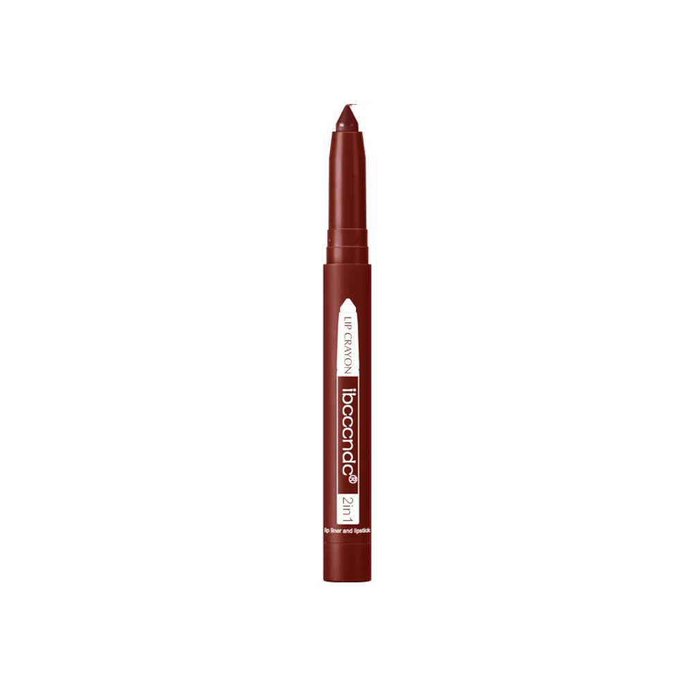 Delineador de Labios ibcccndc