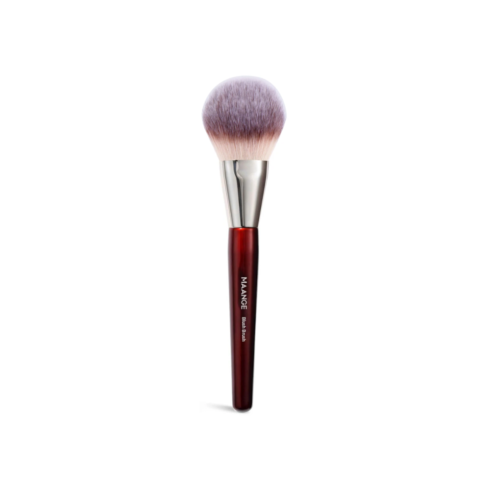 Brocha de maquillaje multiusos Maange