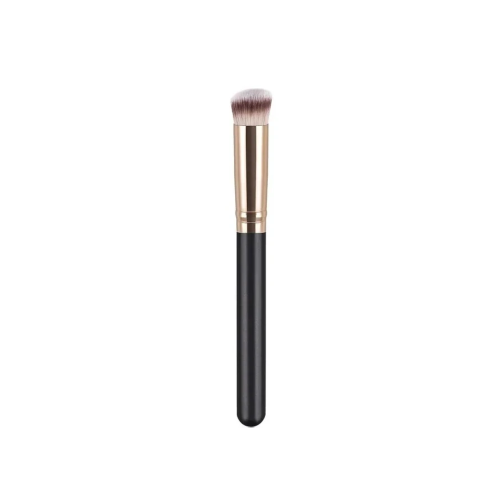 Brocha Premium para Base y Corrector.