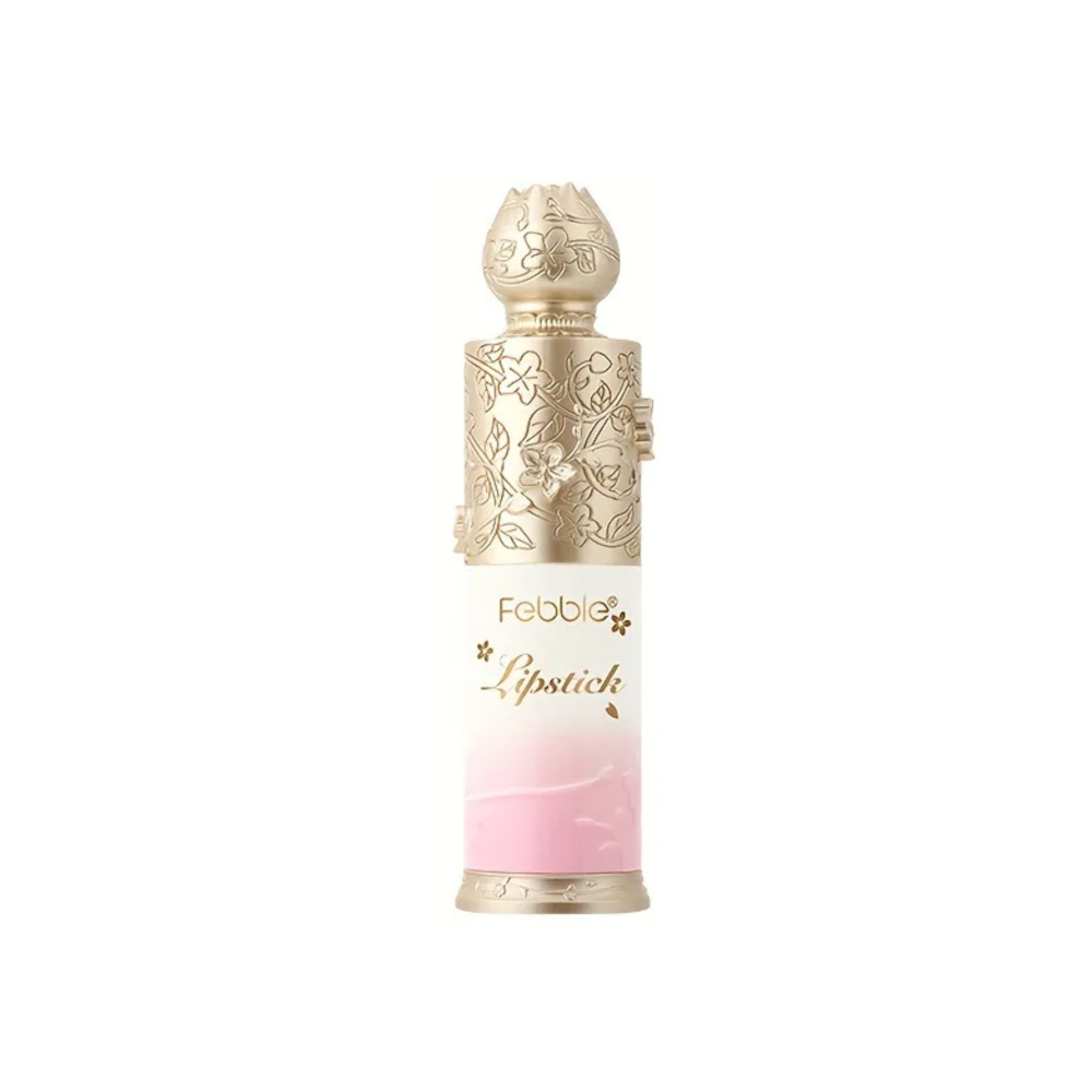 USHAS Lipstick Stick