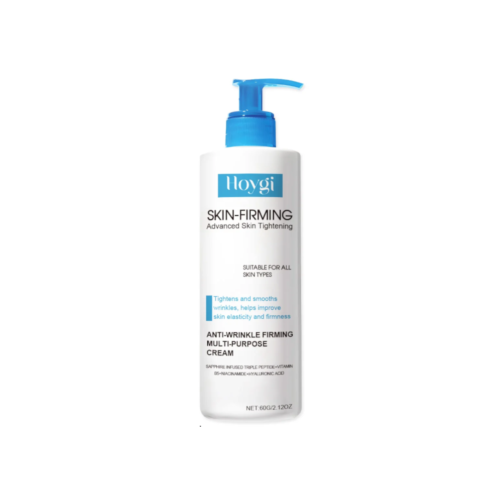 Hoygi Firming Body Cream