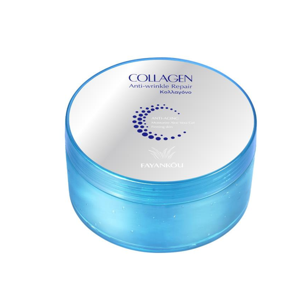 FAYANKOU Anti-Wrinkle Repairing Collagen