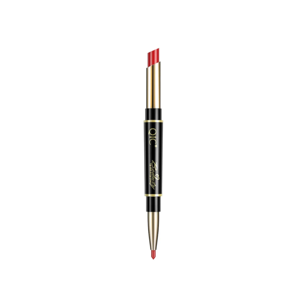 Lápiz Labial 2 en 1 CHIHUANG
