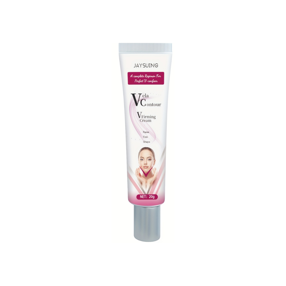 Crema Facial Reafirmante Jaysuing