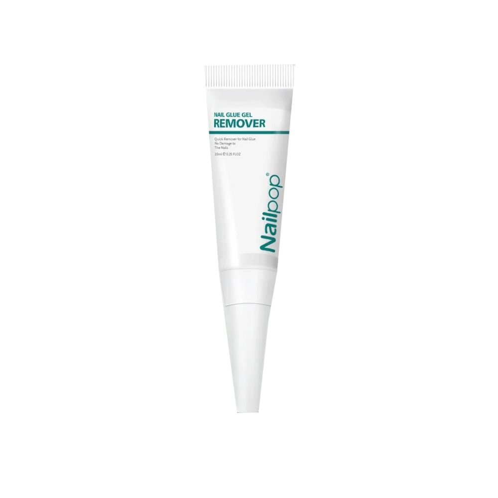Nailpop Nail Glue
