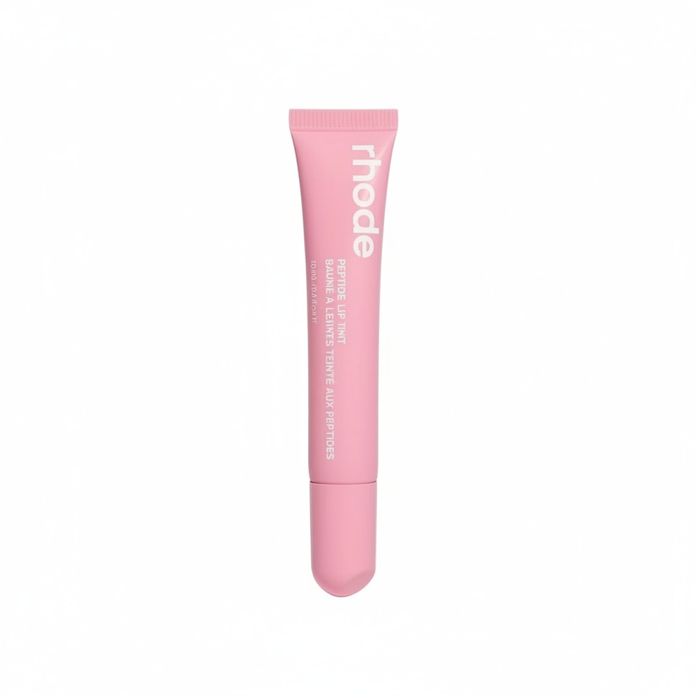 Labial en líquido Ribbon Rhode