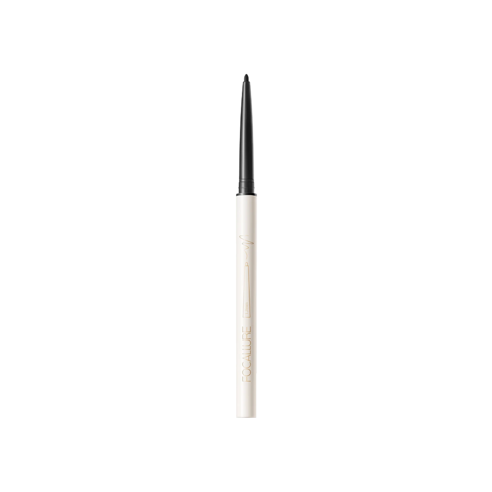 Lapiz delineador en gel Focallure.