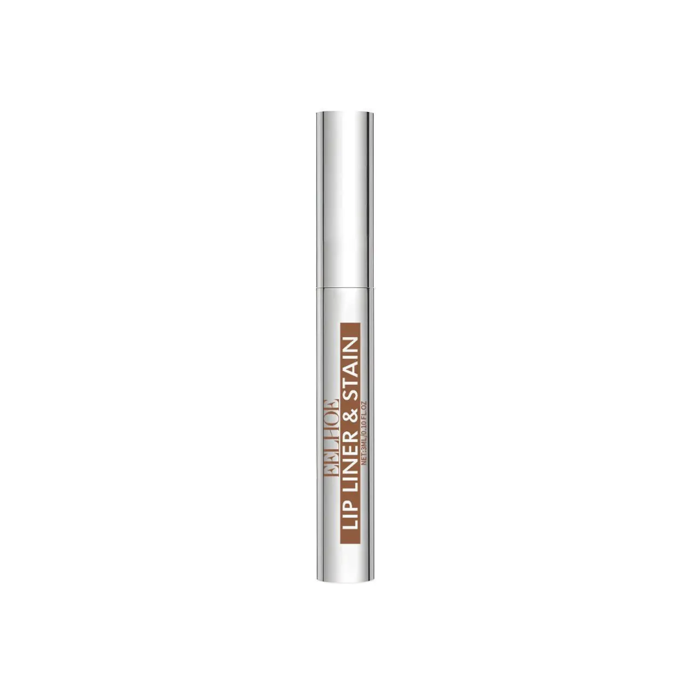 Labial en liquido & Peel-Off eelhoe