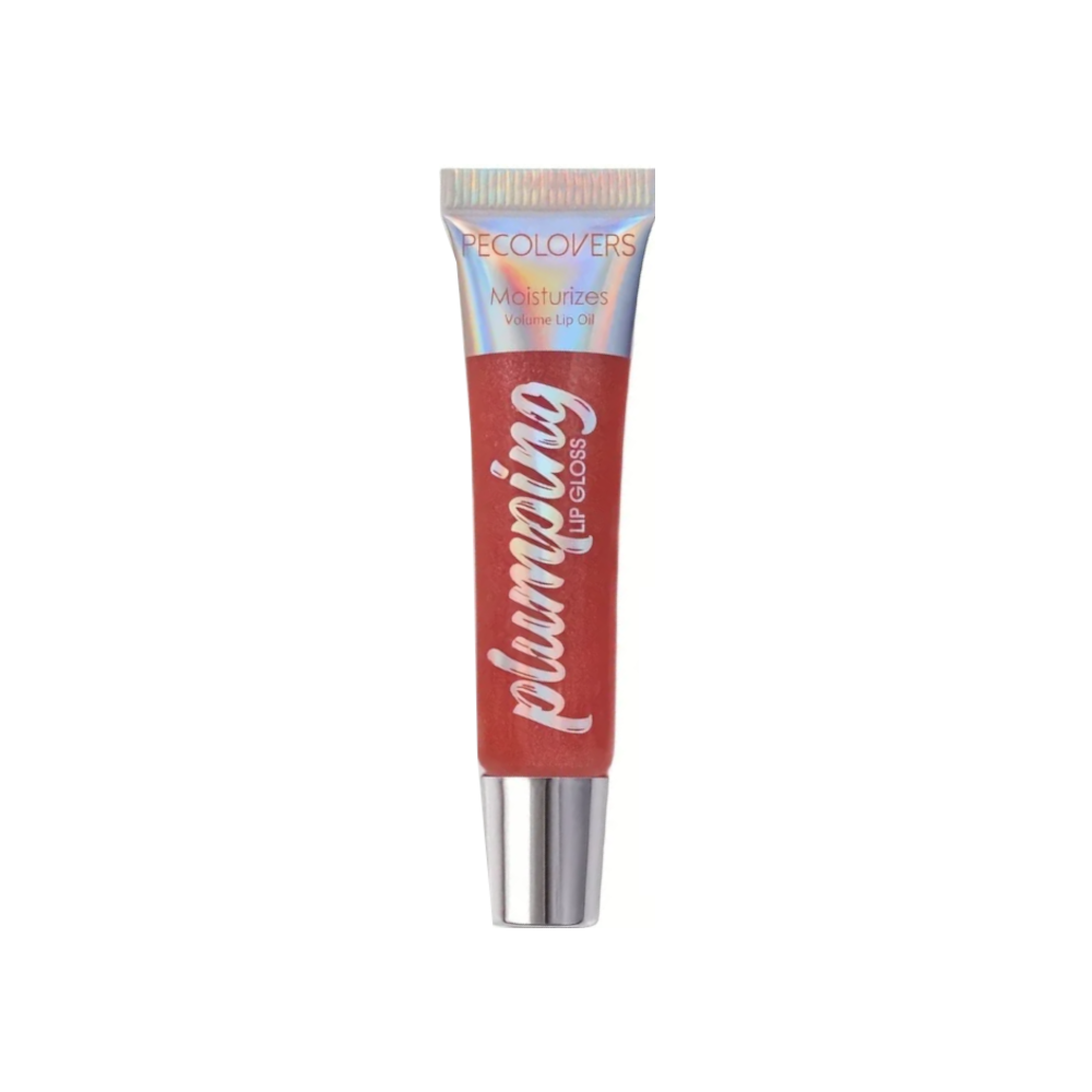 Brillo Labial Hidratante Pecolovers