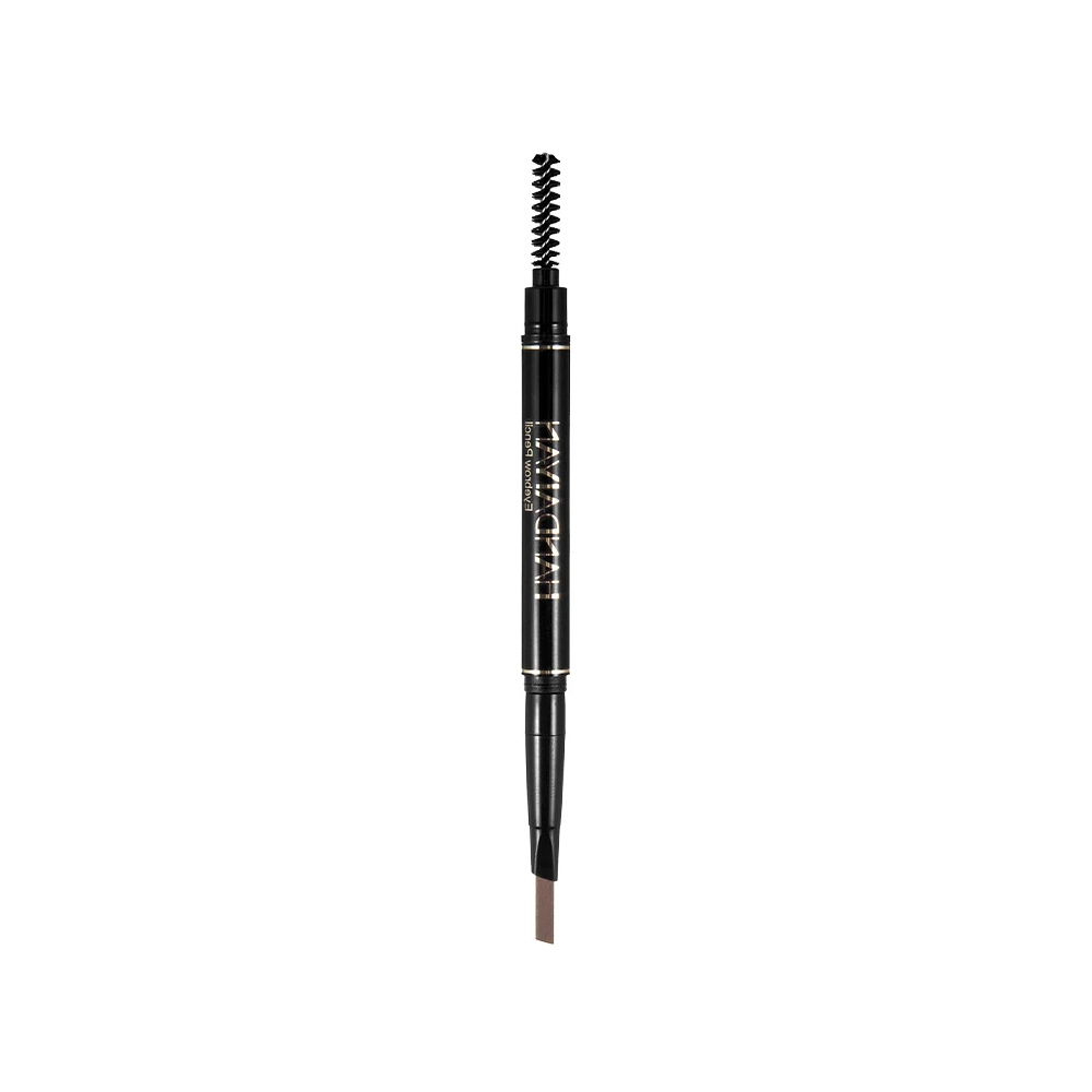 Lápiz de Cejas Automático HANDAIYAN