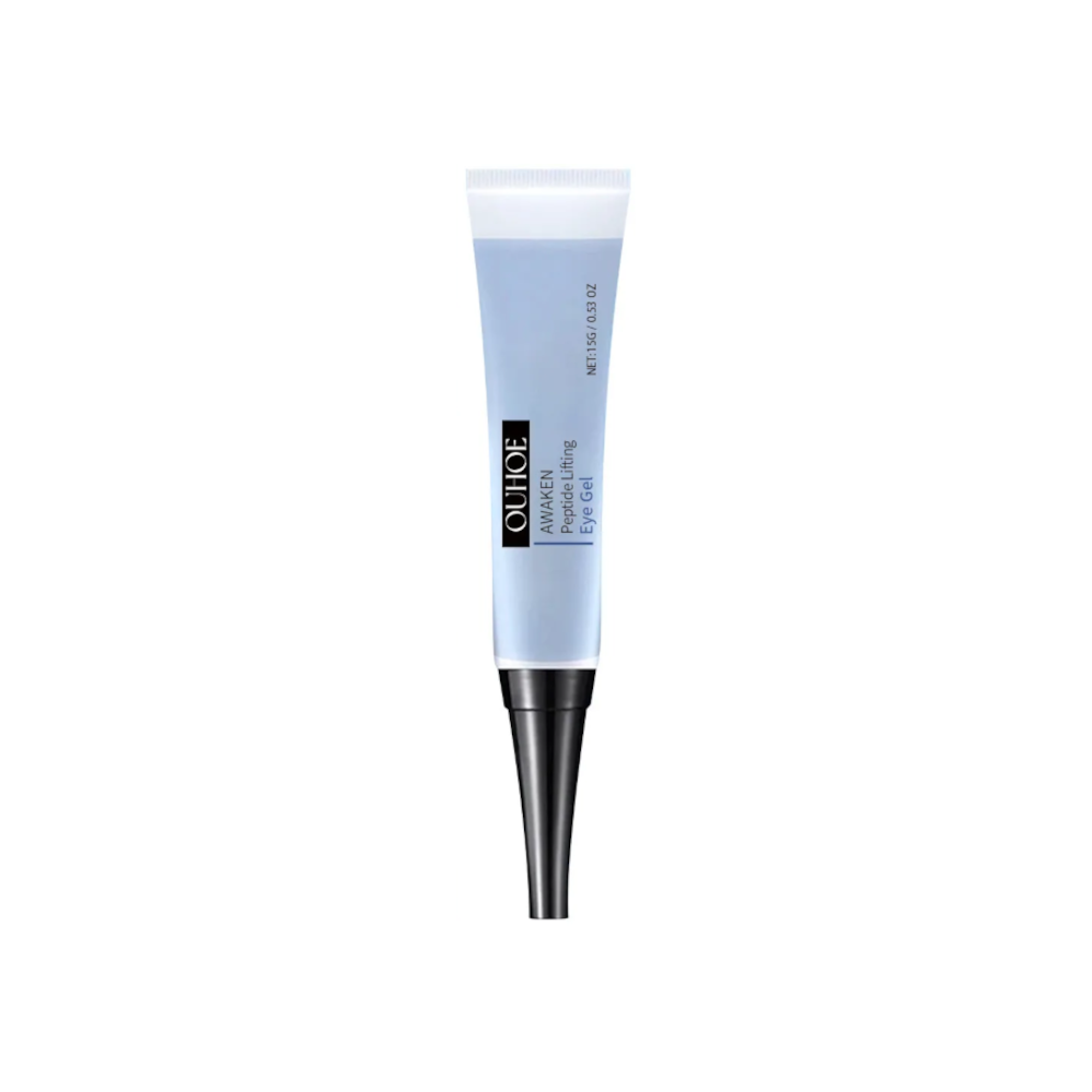 OUHOE Eye Lifting Gel