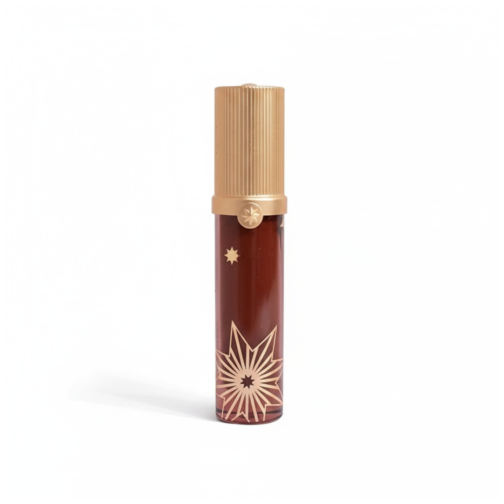 Labial liquido Romántico Girlcult