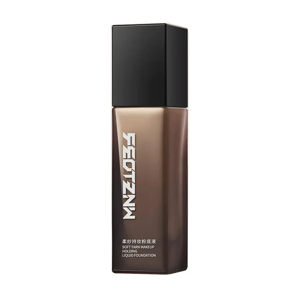 Base de maquillaje líquida Jaysuing
