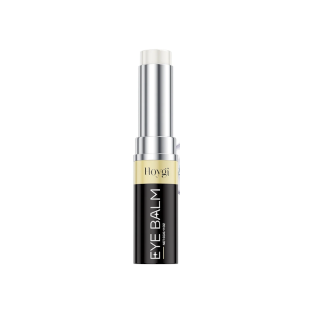 HOYGI Eye Contour Balm.