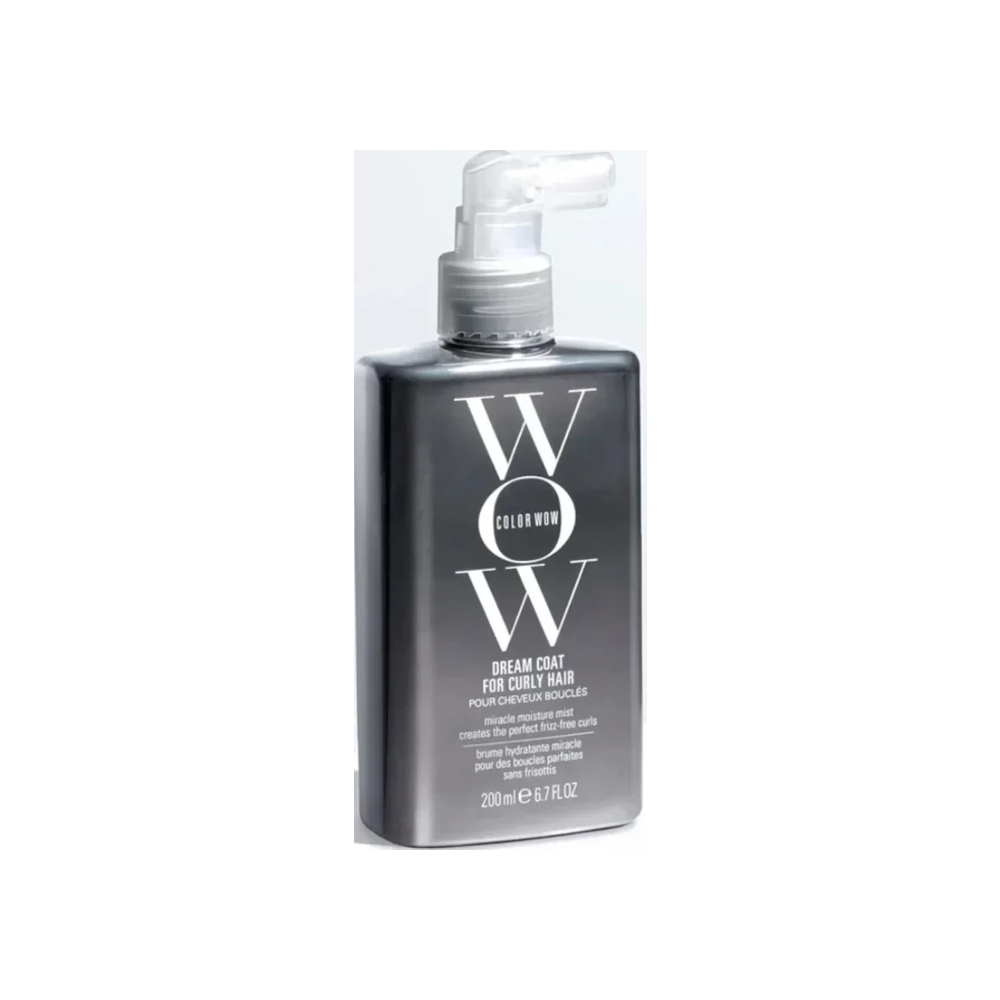 Spray sobrenatural Dream Coat de WOW