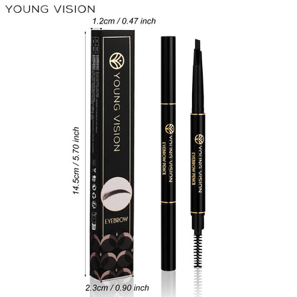 Young Vision Eyebrow Gel