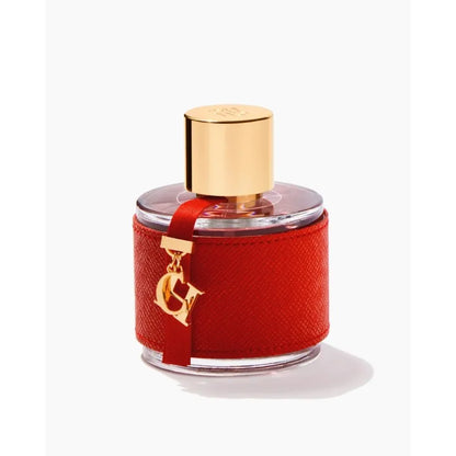 Carolina Herrera CH Women Eau de Toilette 100ML.