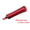 Only Handle Red