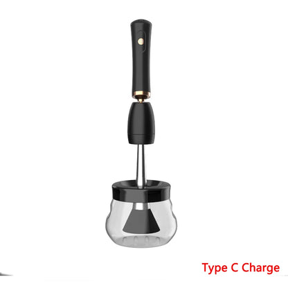 Rancai Electric Cleaning and Drying Set