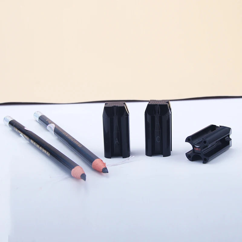 Lápiz para Cejas y Labios Coloured