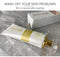100g Facial cleanser