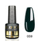 8ml-059