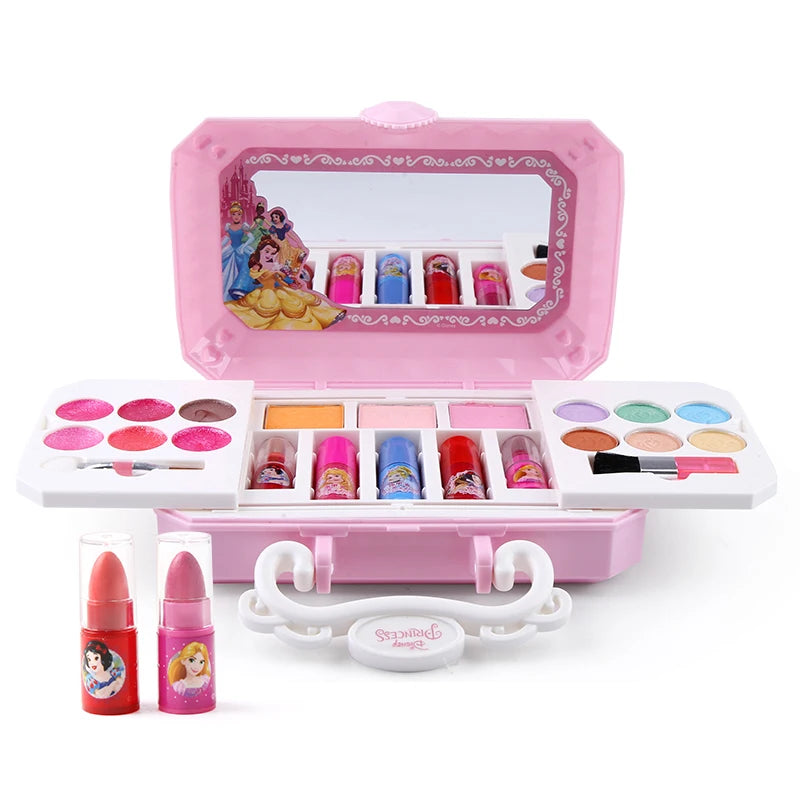 Estuches de maquillaje MINISO