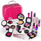 21PCS 1