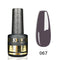 8ml-067
