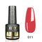 8ml-011