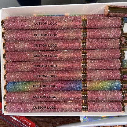 Kit de Delineadores Líquidos