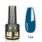 8ml-134