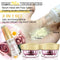 Cream and Serum