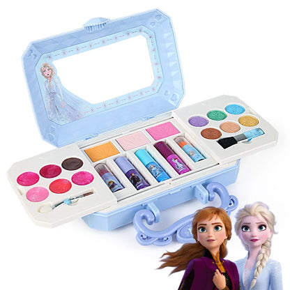 Set maquillaje Disney