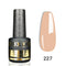 8ml-227