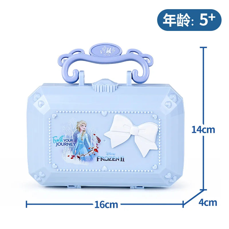 Estuches de maquillaje MINISO