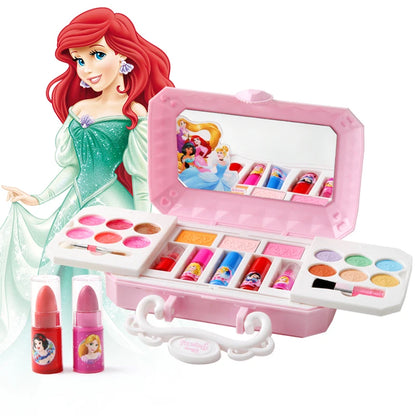 Estuches de maquillaje MINISO