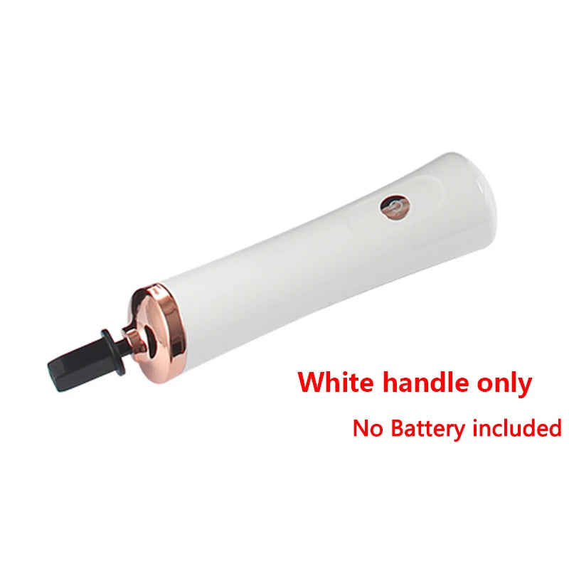 Rancai Electric Cleaning and Drying Set