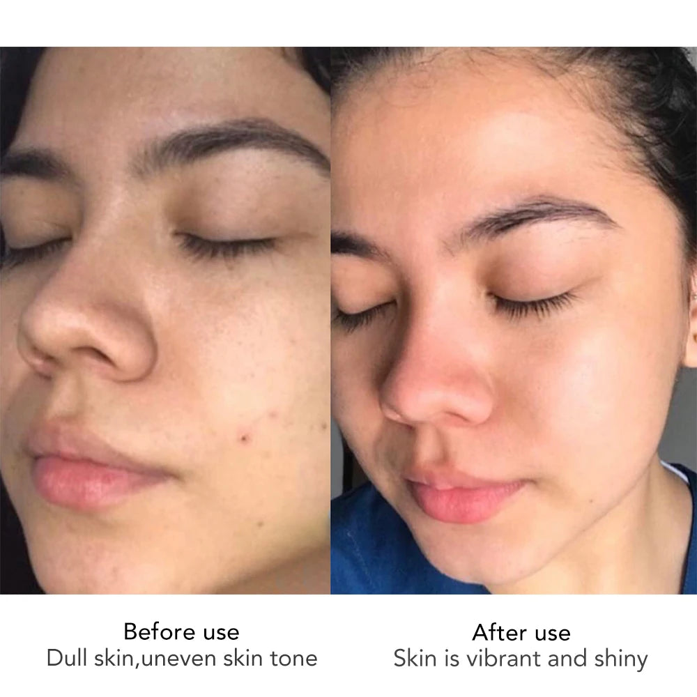 Crema facial Ailke Purple Rose